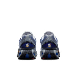 Image of Мъжки Маратонки NIKE AIR MAX DN