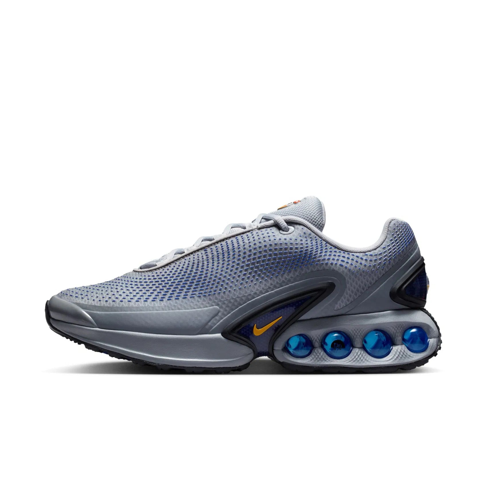 Мъжки Маратонки NIKE AIR MAX DN