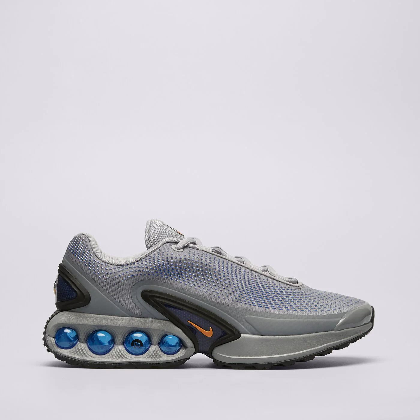 Мъжки Маратонки NIKE AIR MAX DN