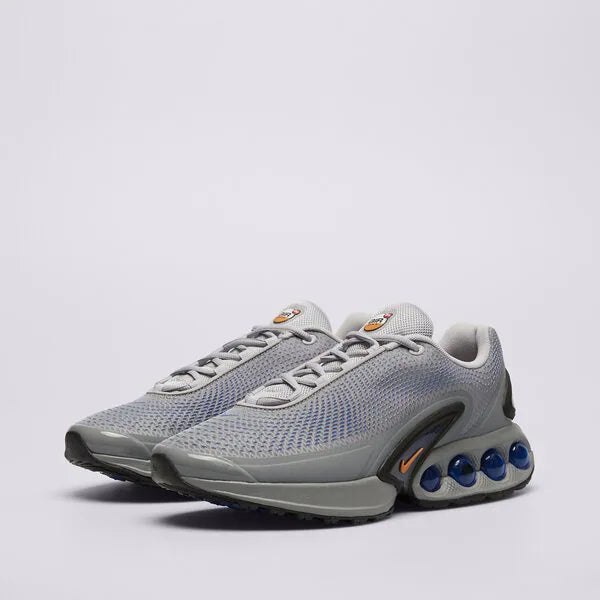 Мъжки Маратонки NIKE AIR MAX DN