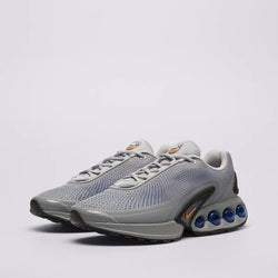 Image of Мъжки Маратонки NIKE AIR MAX DN