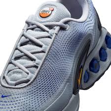 Image of Мъжки Маратонки NIKE AIR MAX DN