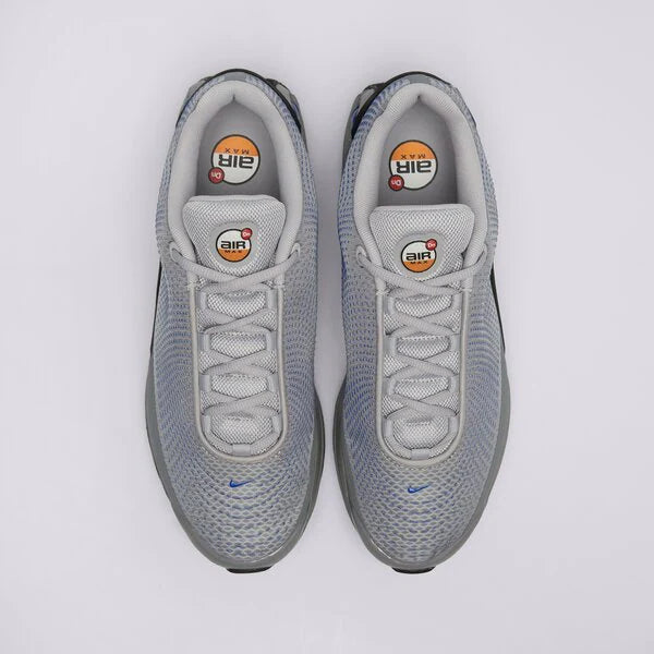 Image of Мъжки Маратонки NIKE AIR MAX DN