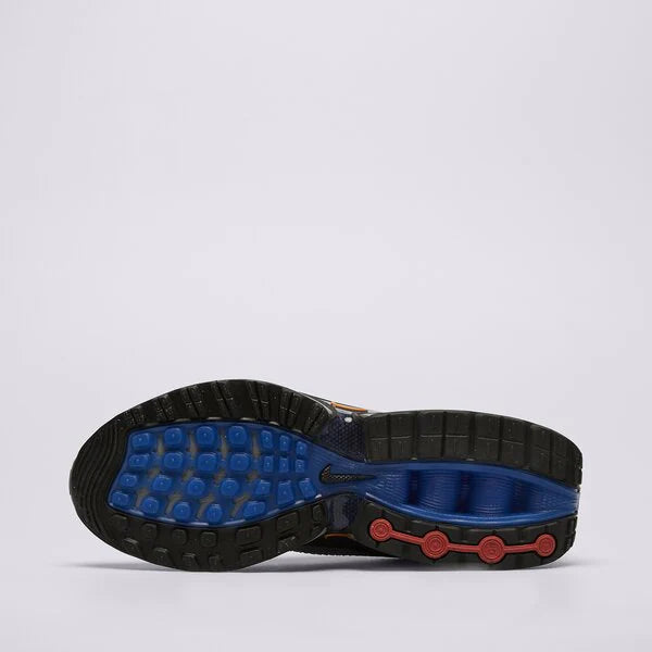 Мъжки Маратонки NIKE AIR MAX DN