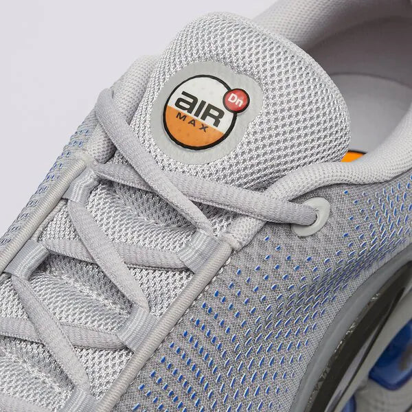 Image of Мъжки Маратонки NIKE AIR MAX DN