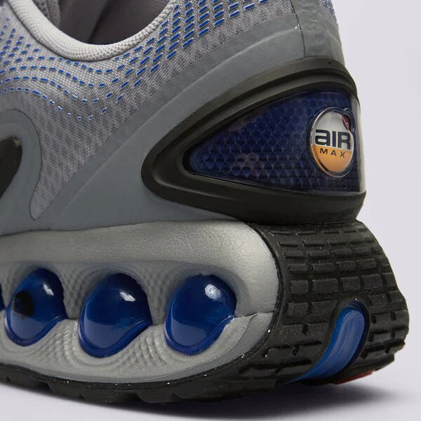 Image of Мъжки Маратонки NIKE AIR MAX DN