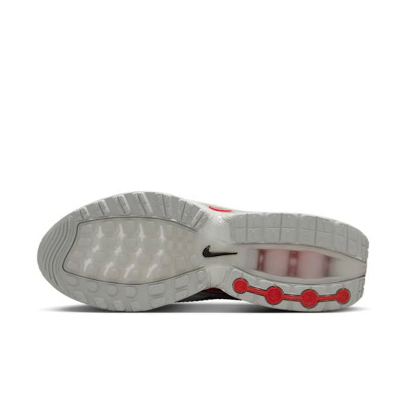 Image of Мъжки Маратонки NIKE AIR MAX DN