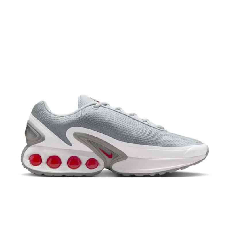 Мъжки Маратонки NIKE AIR MAX DN