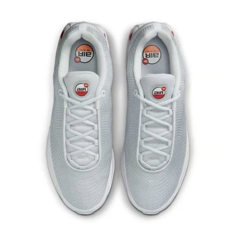 Image of Мъжки Маратонки NIKE AIR MAX DN