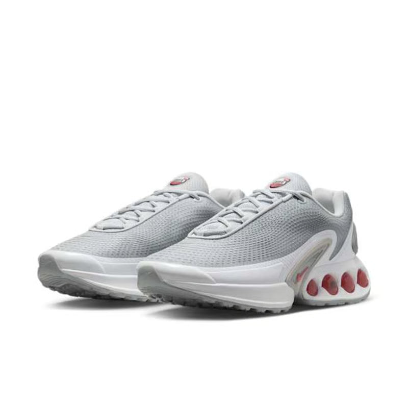Image of Мъжки Маратонки NIKE AIR MAX DN