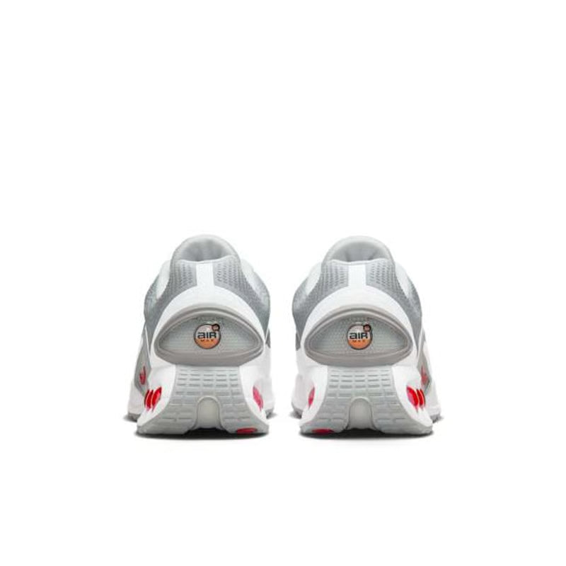Мъжки Маратонки NIKE AIR MAX DN