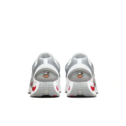 Image of Мъжки Маратонки NIKE AIR MAX DN