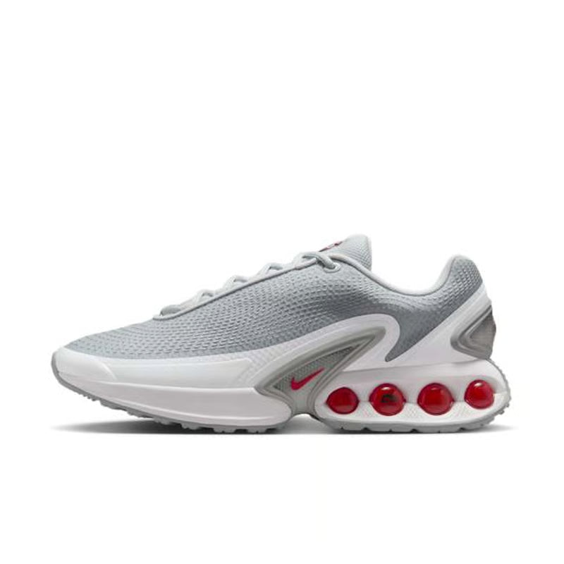 Ballistic Sport