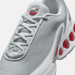 Image of Мъжки Маратонки NIKE AIR MAX DN