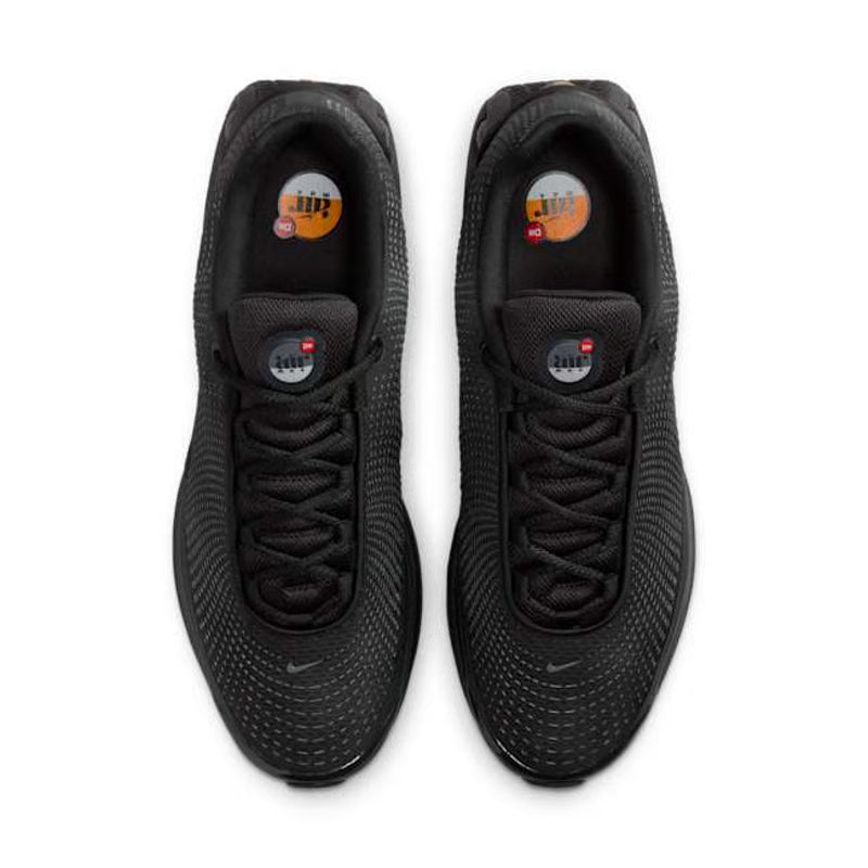 Image of Мъжки Маратонки NIKE AIR MAX DN