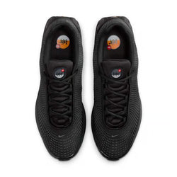 Image of Мъжки Маратонки NIKE AIR MAX DN