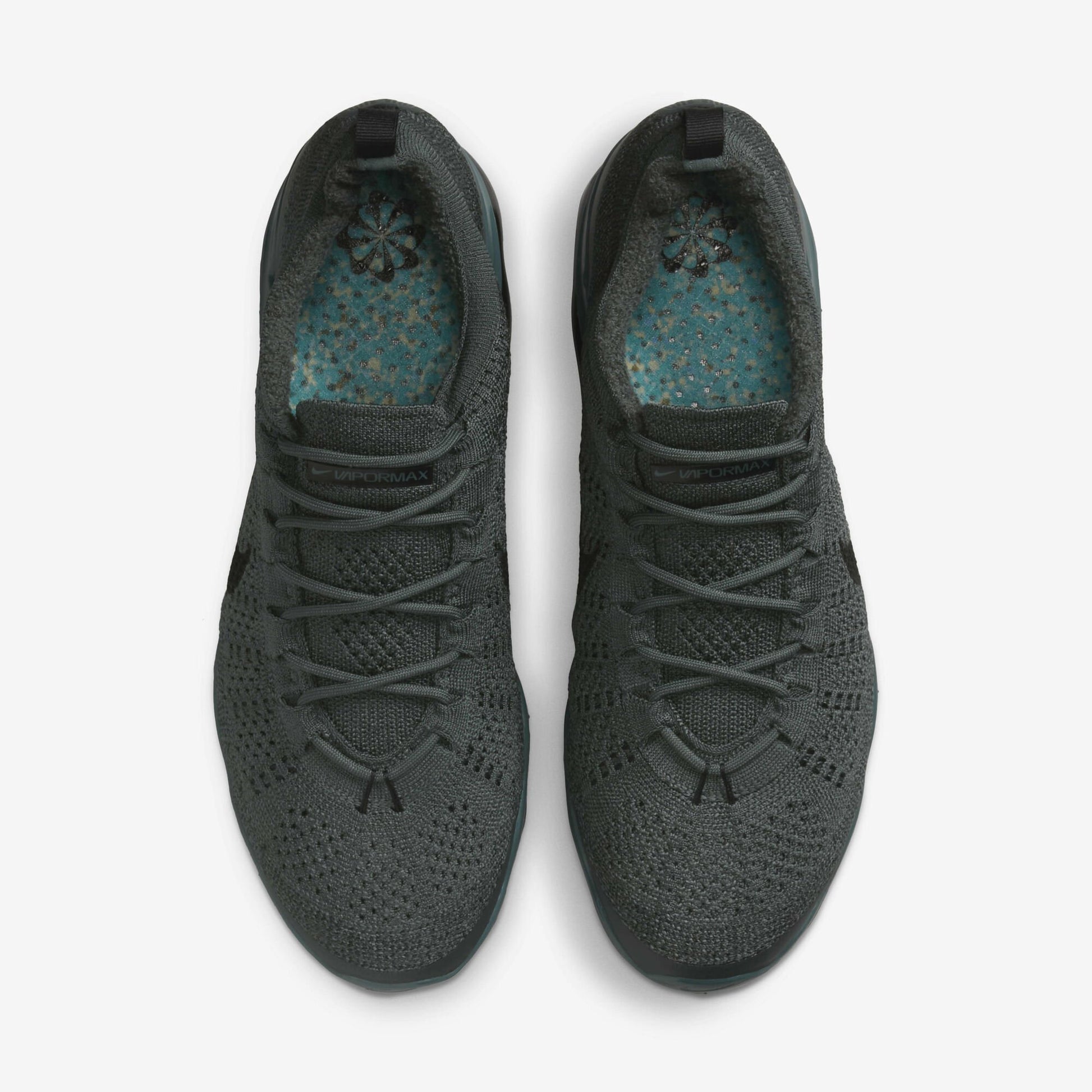 Мъжки Маратонки NIKE AIR VAPORMAX 2023 FK NN - Ballistic-sport