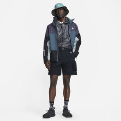 Image of Мъжки Къс панталон NIKE M ACG SNOWGRASS CARGO SHORT