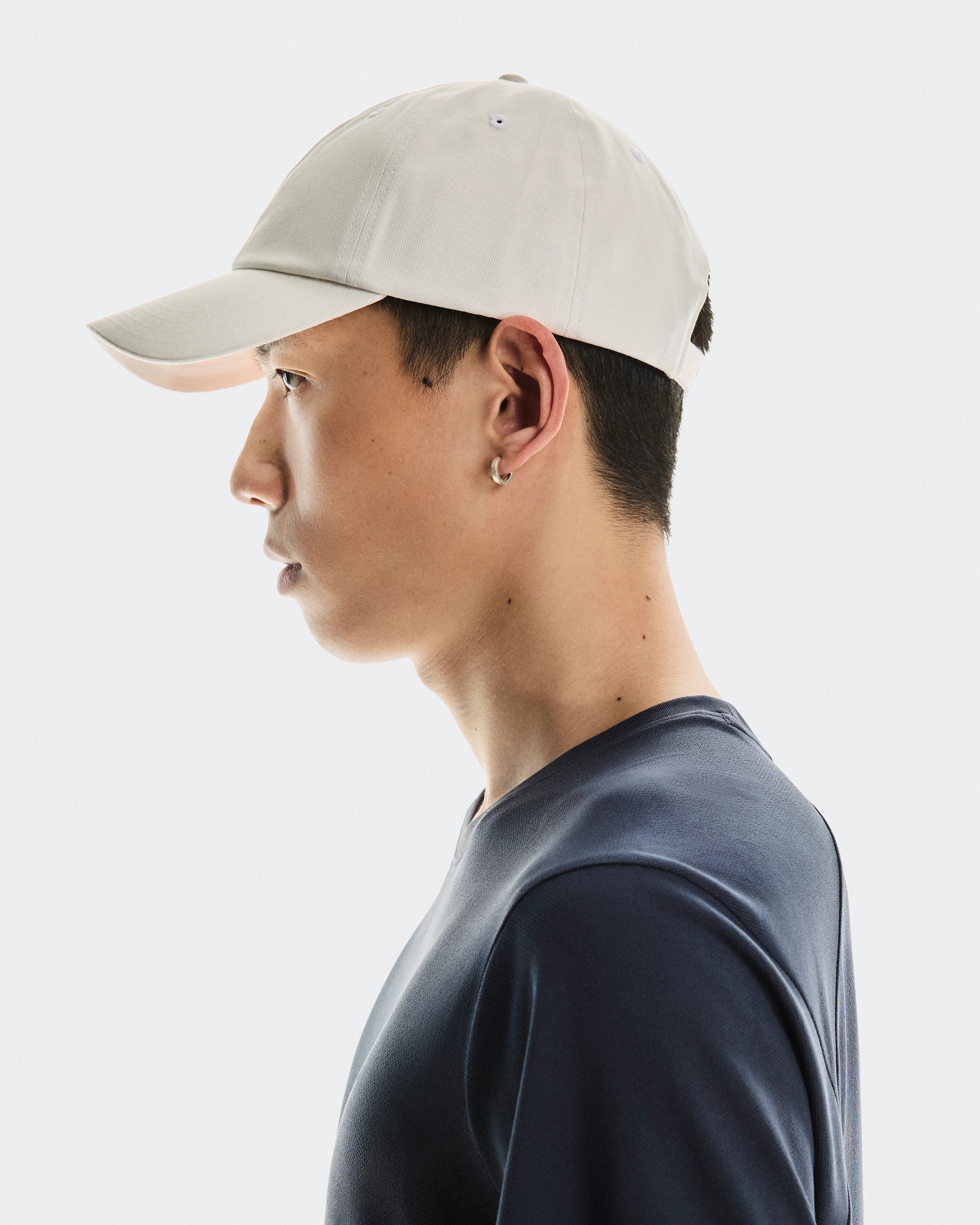 Унисекс Шапка ON All-Day Cap