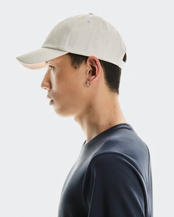 Image of Унисекс Шапка ON All-Day Cap