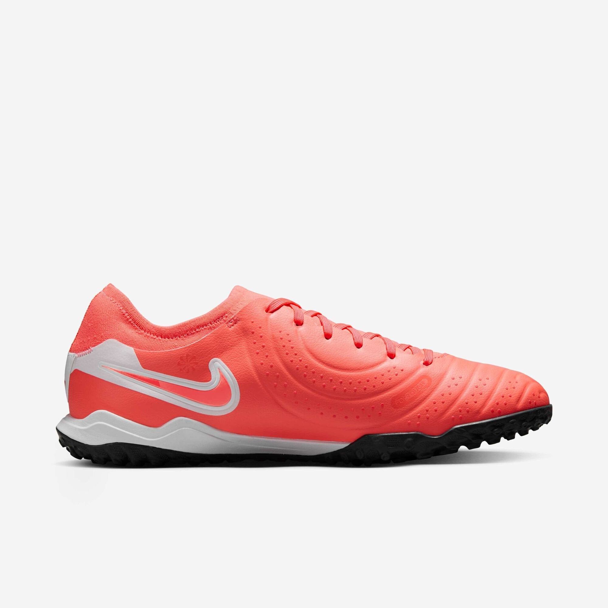 Image of Мъжки Футболни обувки NIKE LEGEND 10 PRO TF