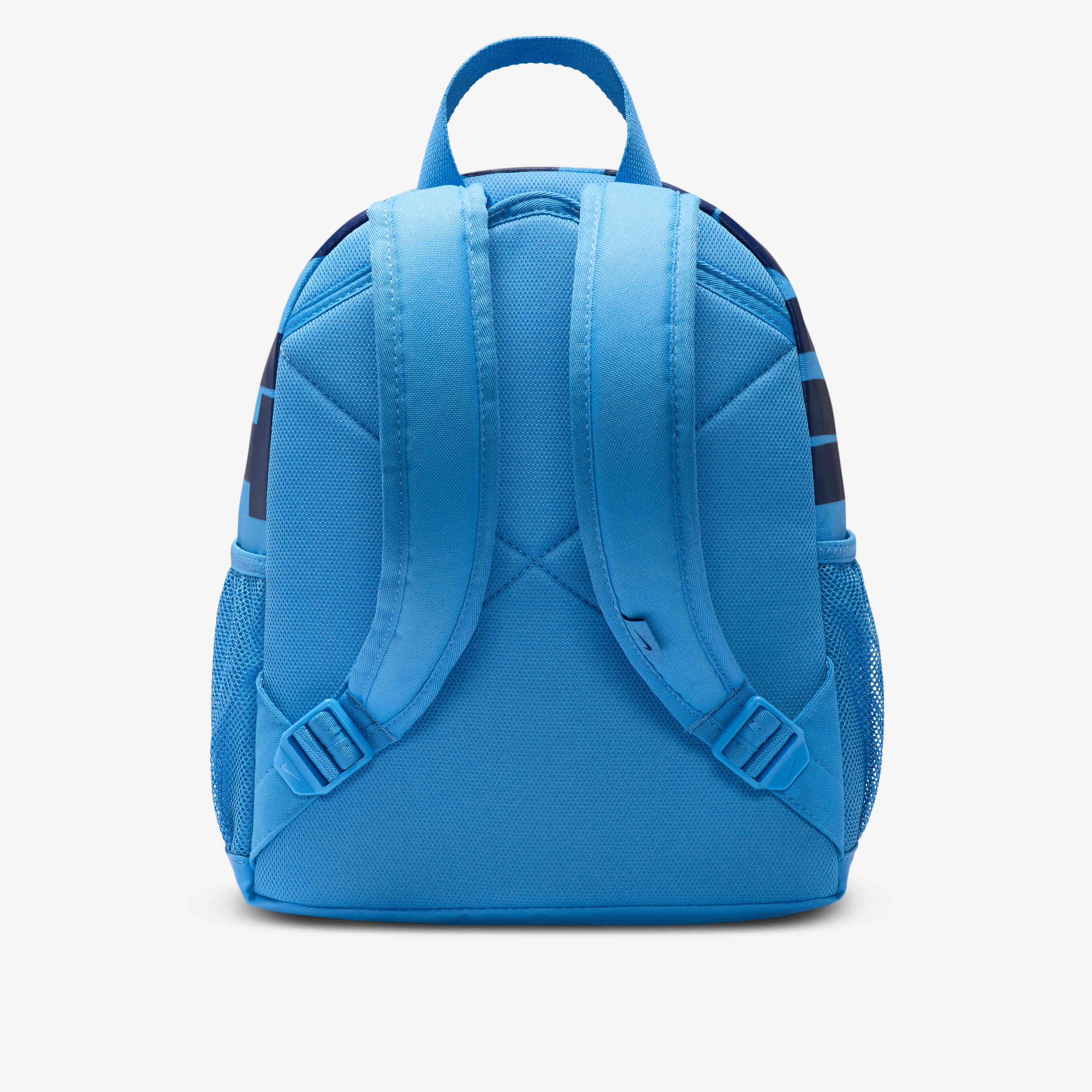 Image of Kids Backpack NIKE Y NK BRSLA JDI MINI BKPK