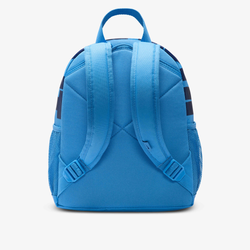 Image of Детска Раница NIKE Y NK BRSLA JDI MINI BKPK