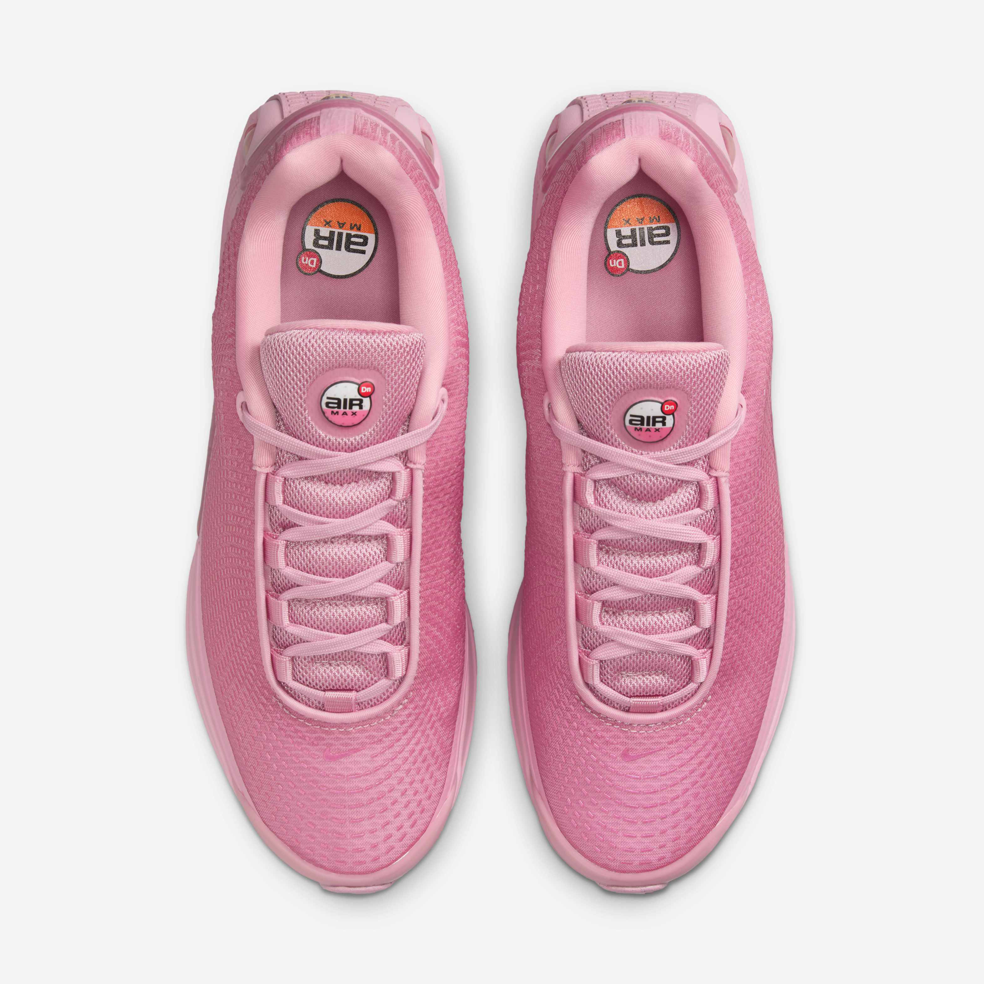 Дамски Маратонки NIKE W AIR MAX DN - SP25
