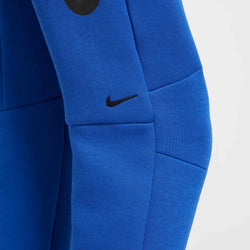 Image of Kids' Pants NIKE B NSW TCH FLC JGGR - PD