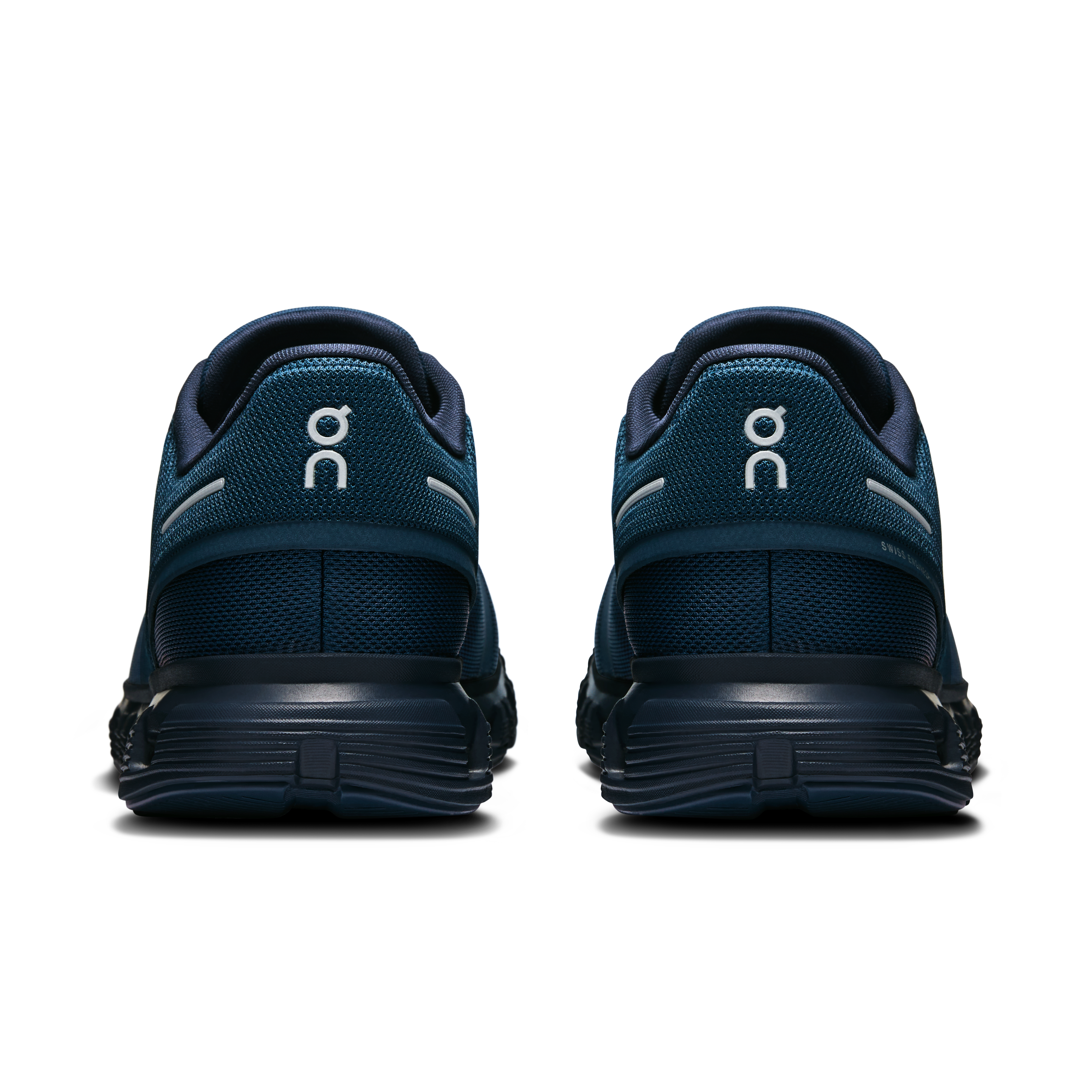 Men's Sneakers ON Cloud 6
