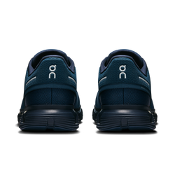 Image of Men's Sneakers ON Cloud 6