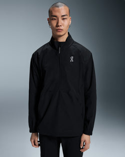 Ballistic Sport