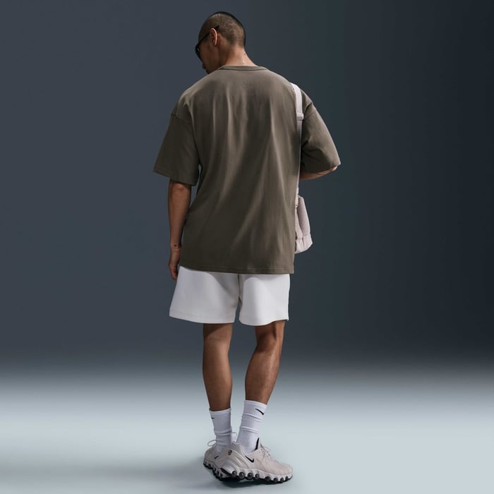 Image of Мъжка Тениска NIKE M NSW TEE OS PREM ESSNTL FA24