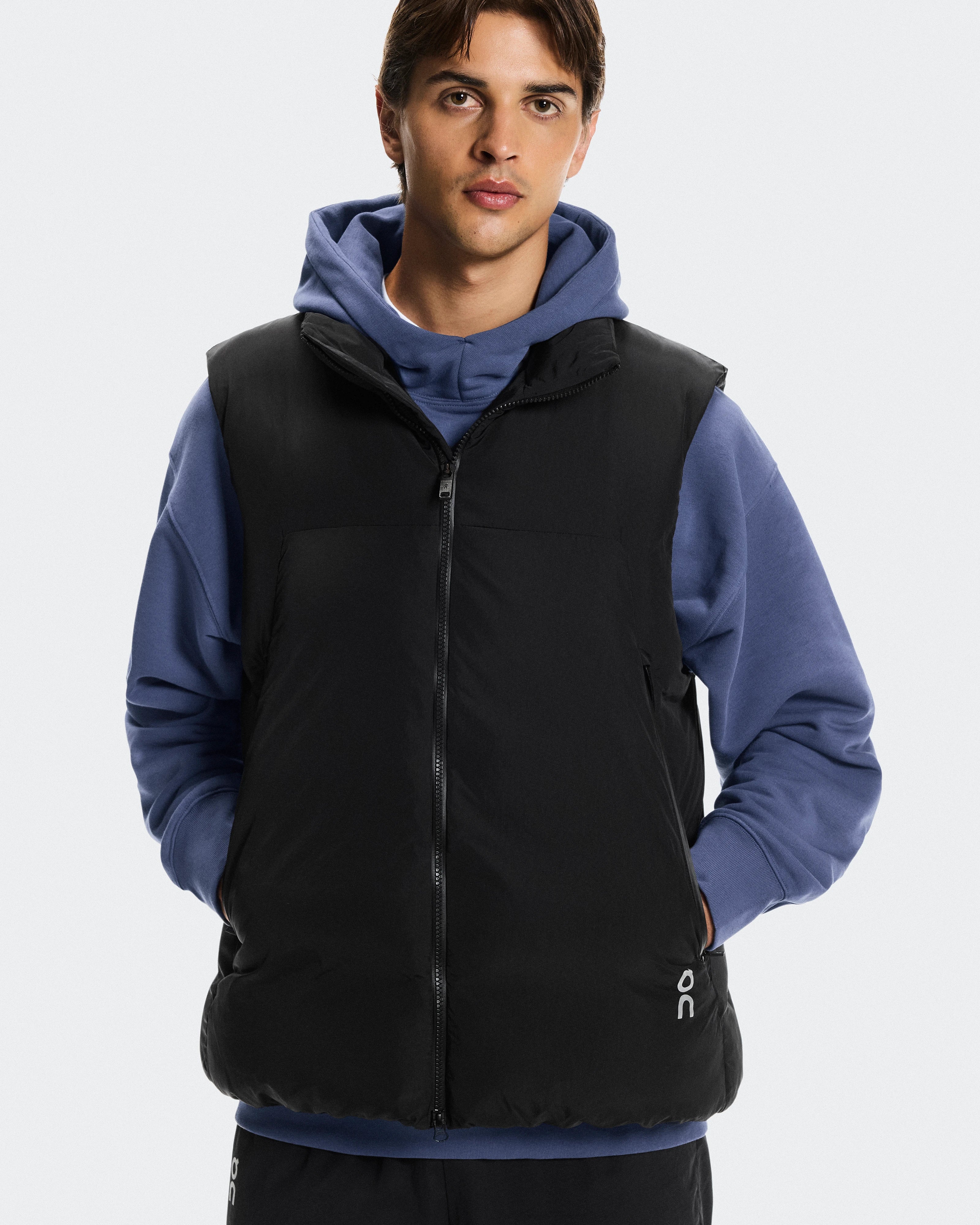 Ballistic Sport