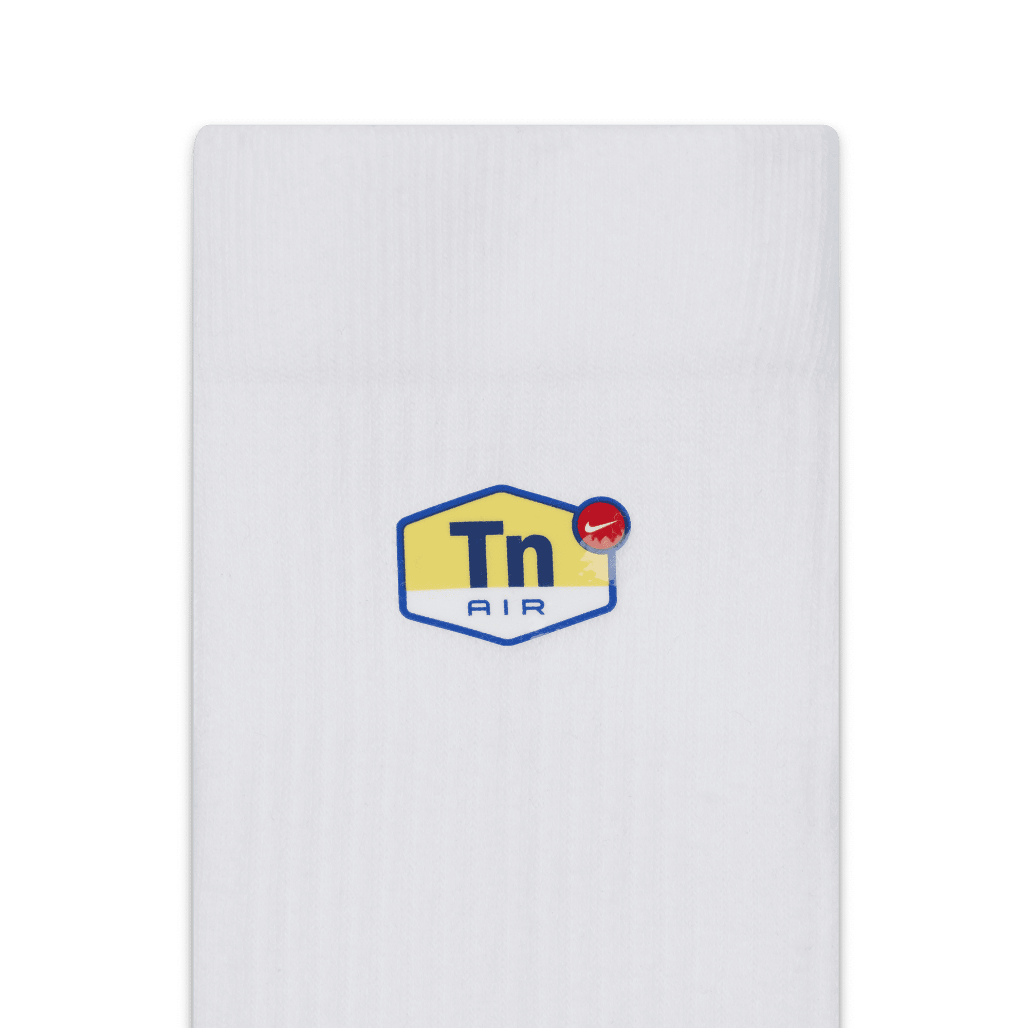 Image of Унисекс Чорапи NIKE U NK EVERYDAY ESSENTIALS CREW 1PR - 168