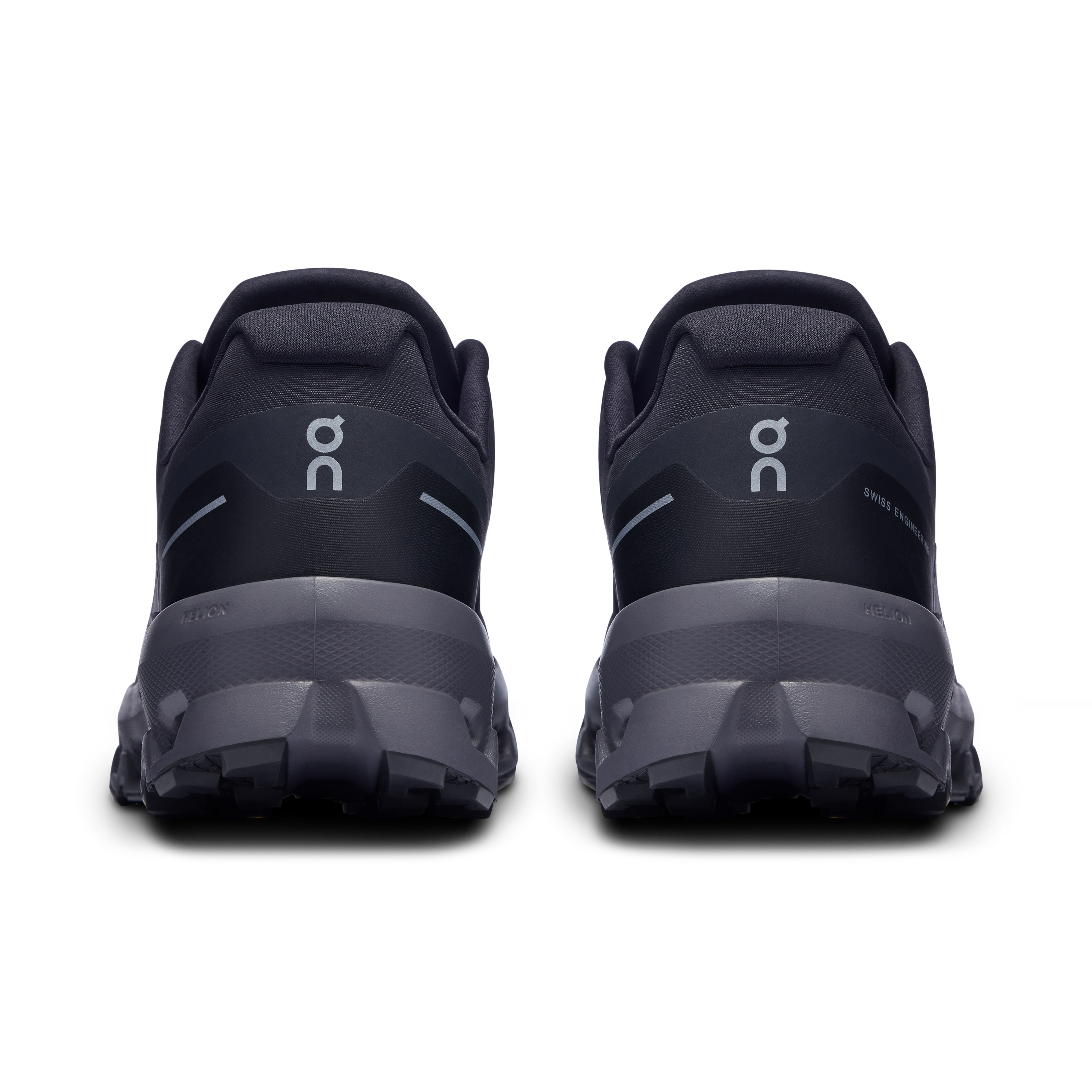 Image of Дамски Маратонки Cloudvista 2 Waterproof 3WE30160106- Ballistic sport, Балистик