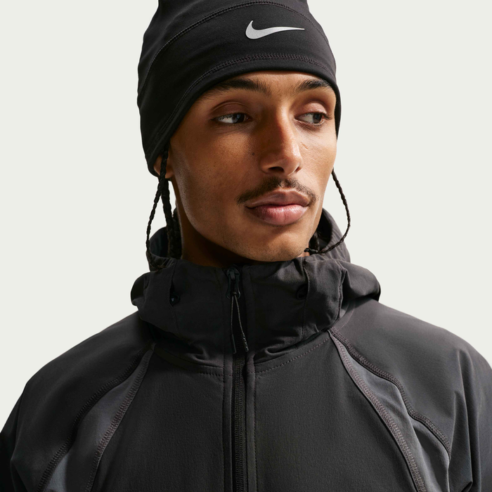 Image of Мъжко Яке NIKE M NK TCH DF WV PR CB FZ WR JKT IU7496-060- Ballistic sport, Балистик