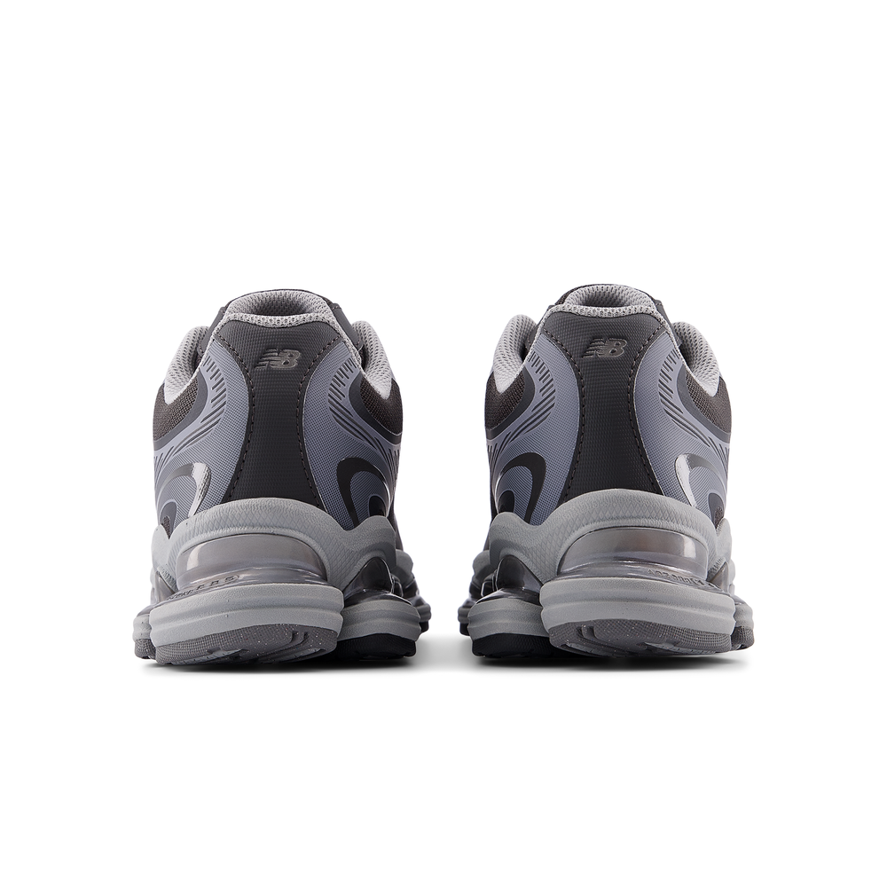 Image of Унисекс Маратонки NEW BALANCE ABZORB 2000 - FOOTWEAR CLASSICS U2000420- Ballistic sport, Балистик