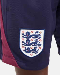 Image of Юношески Къс панталон NIKE ENT Y NK DF STRK SHORT KZ - Ballistic-sport