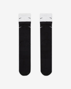 Image of Унисекс Чорапи NIKE U NK EVERYDAY PLUS CUSH CREW -Ballistic-sport