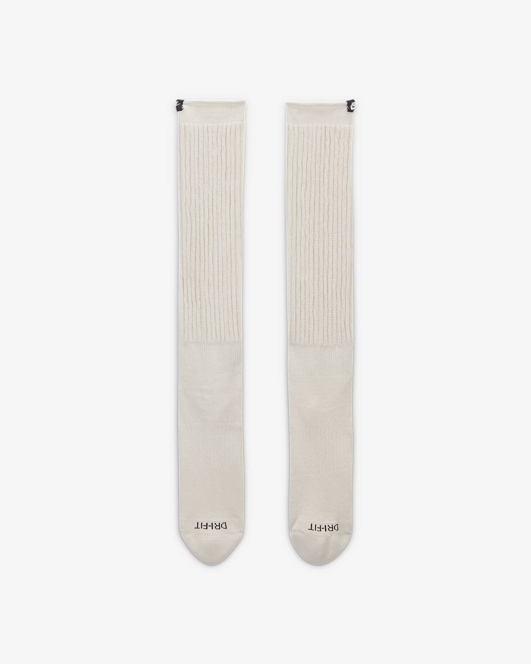 Унисекс Чорапи NIKE U NK EVERYDAY PLUS CUSH CREW 1PR - 144 S - Ballistic-sport