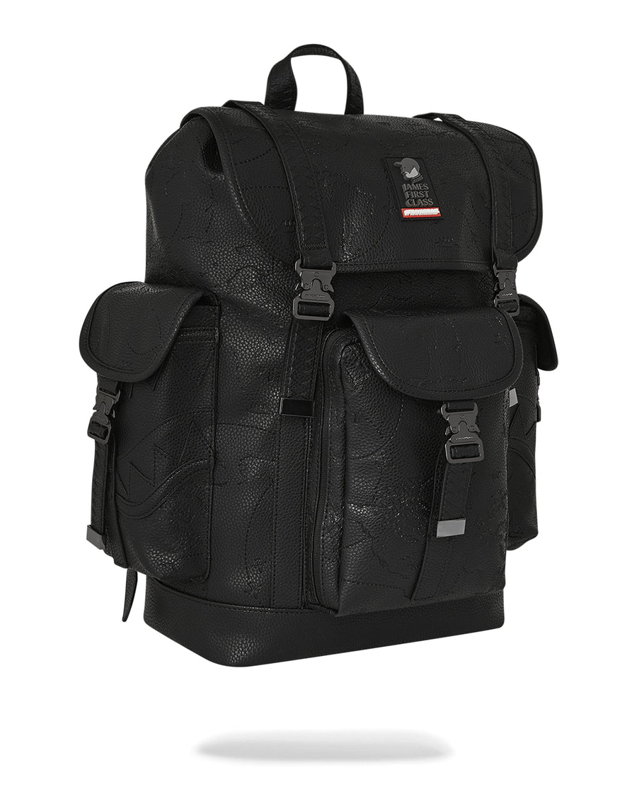 Ballistic Sport