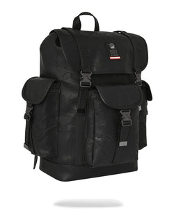 Ballistic Sport