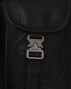 Image of Унисекс Раница SPRAYGROUND JAMES FIRST CLASS MONTE CARLO