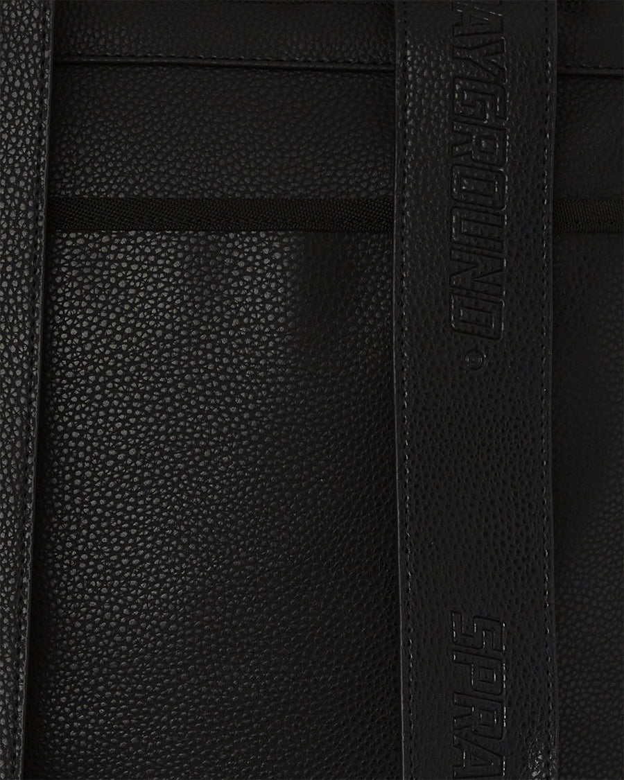 Image of Унисекс Раница SPRAYGROUND JAMES FIRST CLASS MONTE CARLO