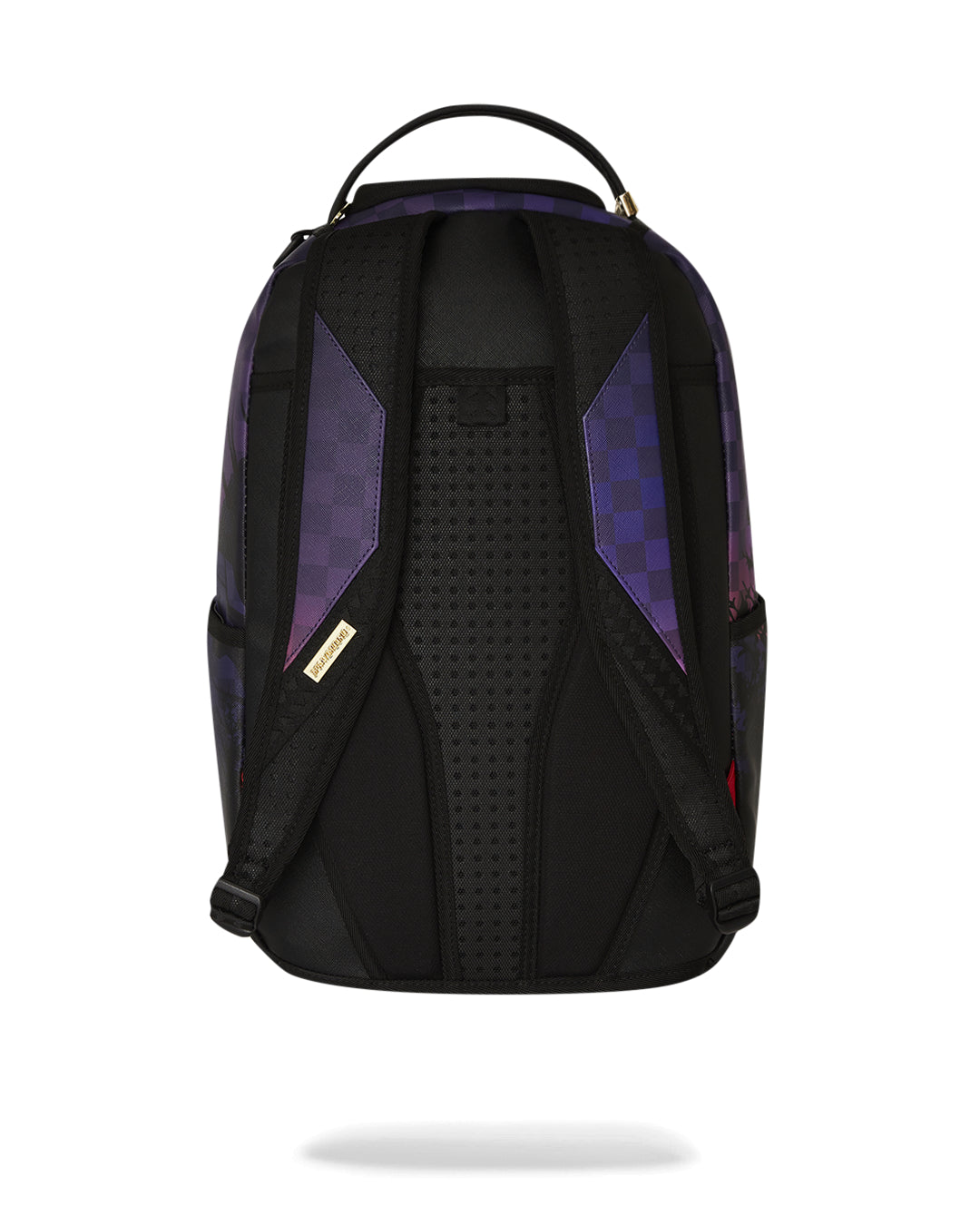 Image of Унисекс Раница SPRAYGROUND LATE ONE NIGHT BACKPACK