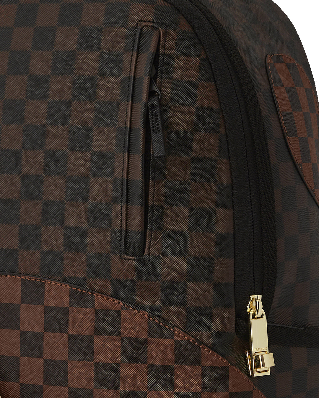 Унисекс Раница SPRAYGROUND BOUJEE STRAP BACKPACK