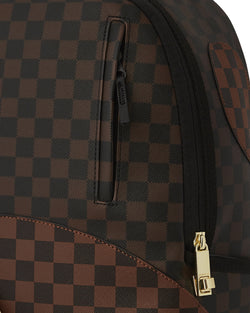 Image of Унисекс Раница SPRAYGROUND BOUJEE STRAP BACKPACK