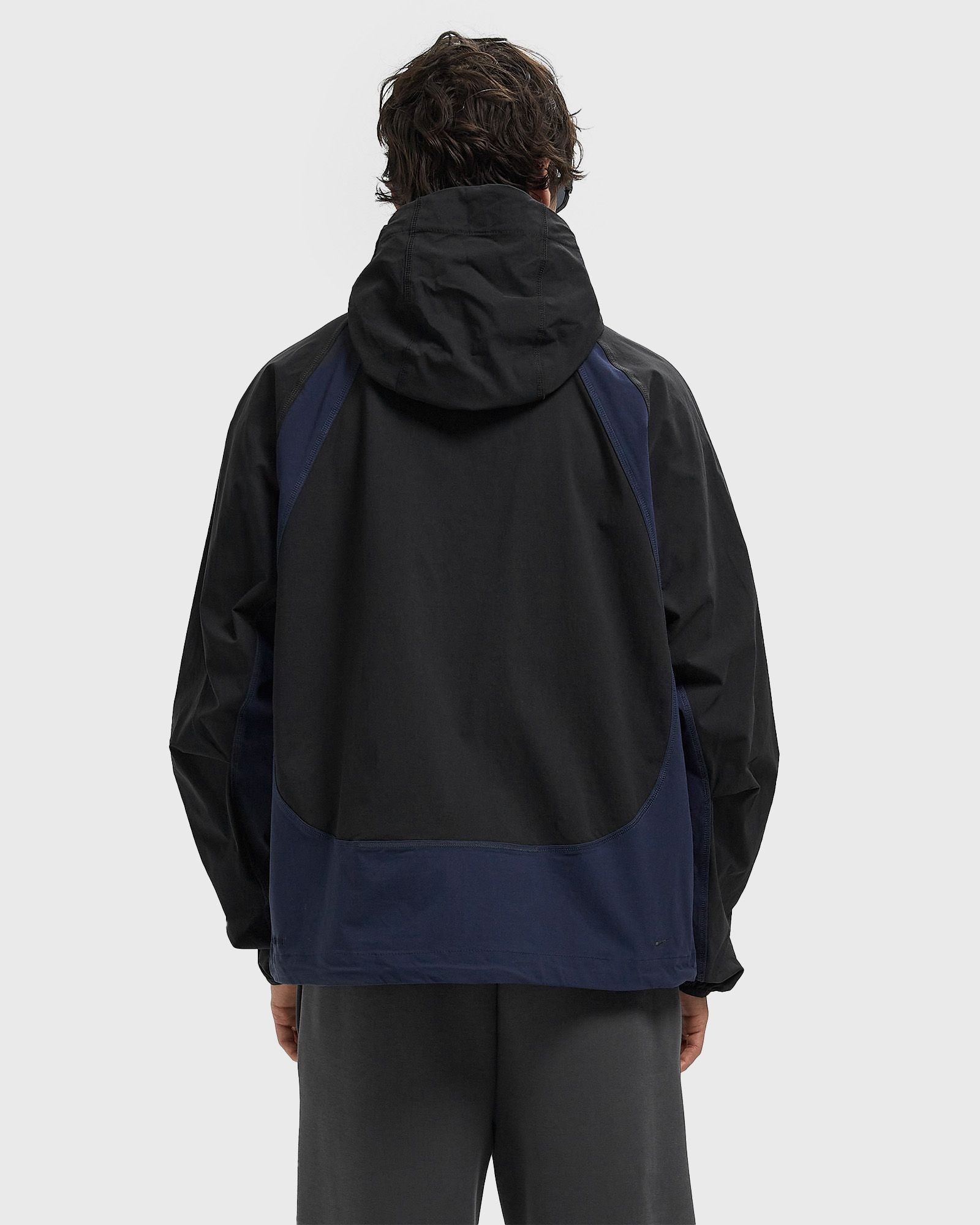 Image of Мъжко Яке NIKE M NK TCH DF WV PR CB FZ WR JKT