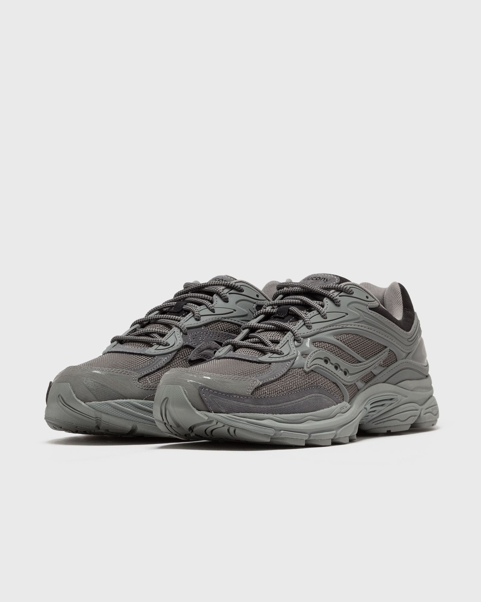 Мъжки Маратонки  SAUCONY OBUWIE S70897-1 PROGRID OMNI 9
